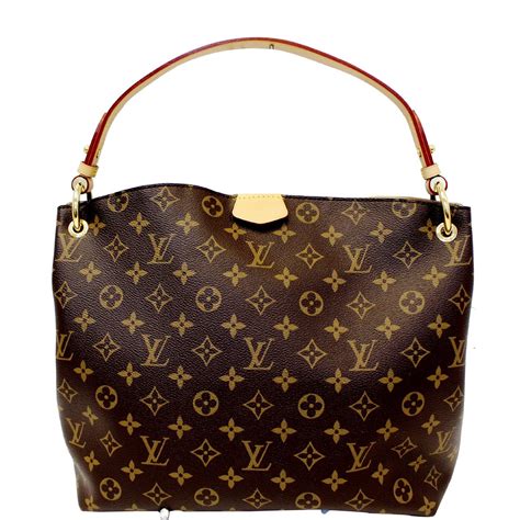 louis vuitton bags 2011|louis vuitton purse 2010.